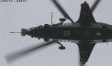 Z-10-Oct29.jpg