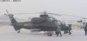 Z-10-Oct29-2.jpg
