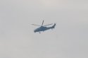 Z-10-Oct29-3.jpg