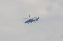 Z-10-Oct29-4.jpg