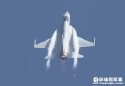 JF-17-Nov13-4.jpg