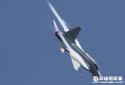 JF-17-Nov13-6.jpg