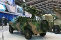 QW-18-Nov18.jpg