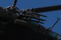Z-10-Dec11.jpg