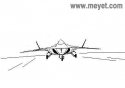 jxx prototype user19517_pic3839_1288288194.jpg