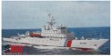 Haixun01-Dec22.jpg