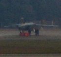 J-20 front-side larger.jpg