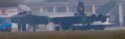 J-20 clearer rear part - large.jpg