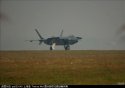 J202.jpg