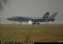 J203.jpg