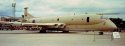 Nimrod2.jpg