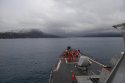 USS Porter  - 2.jpg