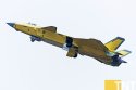 J-20A yellow - 20170112.jpg