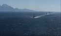 USN Gibraltar.jpg