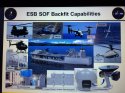 USN ESB - 2.jpg