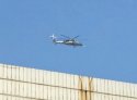 Z-20 - 20170113.jpg