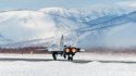 Navy MiG-31s to Yelizovo airfield, Kamchatka - 3.jpg