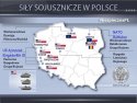 US Army Pologne.jpg