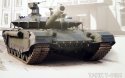 T-90M .jpg