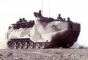 Aav7-Lvtp7-13.jpg Aav7-Lvtp7-13.jpg