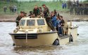 LARC_V_vehicle.JPEG LARC_V_vehicle.JPEG