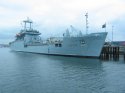 RFA_Sir_Bedivere_1.JPG RFA_Sir_Bedivere_1.JPG