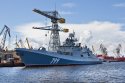 RU Admiral Makarov frigate.jpg