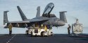 F-A-18F.jpg