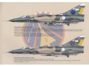 Falkl Mirage IIIEA.jpg