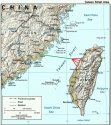 taiwan_straits-l.jpg taiwan_straits-l.jpg