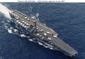 USS Forrestal CVA59 03.jpg