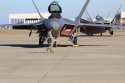 F-22 - 4 1 FW.jpg