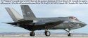 F-35C VX-9 Jan 2017.jpg