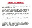 Dear parents.jpg