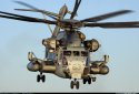 USMC CH-53E Super Stallion .jpg