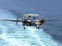 E-2D.jpg