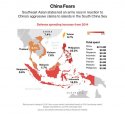 Defense Spending in the South China Sea.jpg