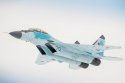 Mig-35UB -  3.jpg