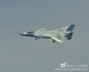 J-20 2001 repainted grey - posted 2017.jpg