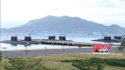 Vietnam's six Kilo-class submarines dock at Cam Ranh Base.jpg