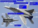 MiG-35 .jpg