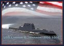 USS Lyndon B. Johnson (DDG 1002).jpg