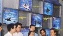 China Aerospace Science and Technology-expo in 2000 - concepts.jpg