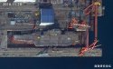 PLN CV-001A - 20.11.16 GE.jpg
