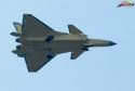 J-20A reportedly no. 13 - 5. LRIP - 20170113.jpg