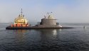 Colombian submarine .jpg