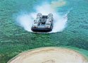 LCAC_726_1APC.jpg