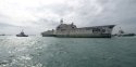 USS CORONADO LCS 4  - 2.jpg