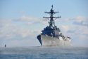 USS RAFAEL PERALTA DDG 115.jpg USS RAFAEL PERALTA DDG 115.jpg
