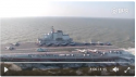 14 J15_Liaoning.PNG